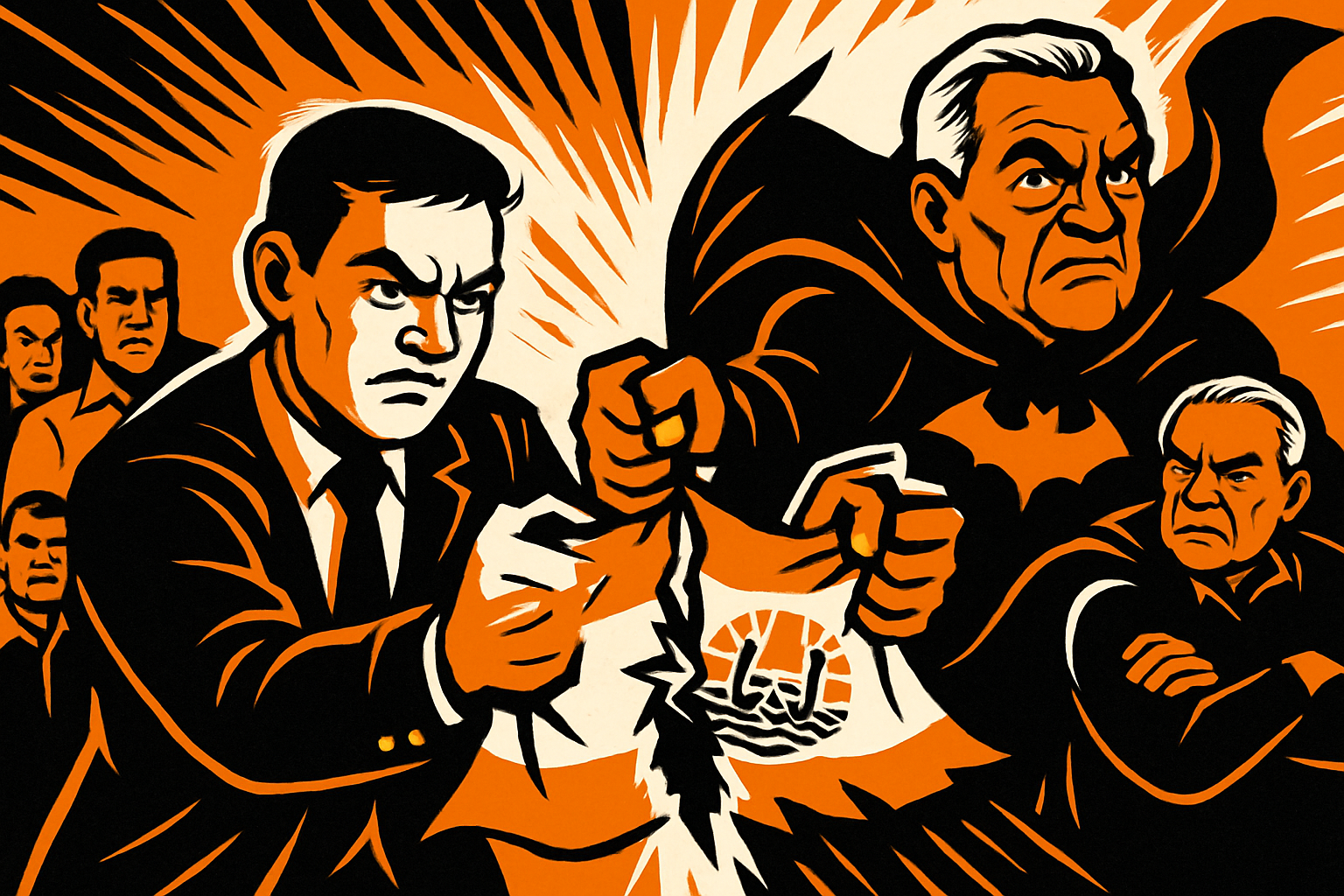 Media file: 01KNR/6E6RS/15Q7H/JPY4Y/AEWCX/B/01KNR6E6RS15Q7HJPY4YAEWCXB.png