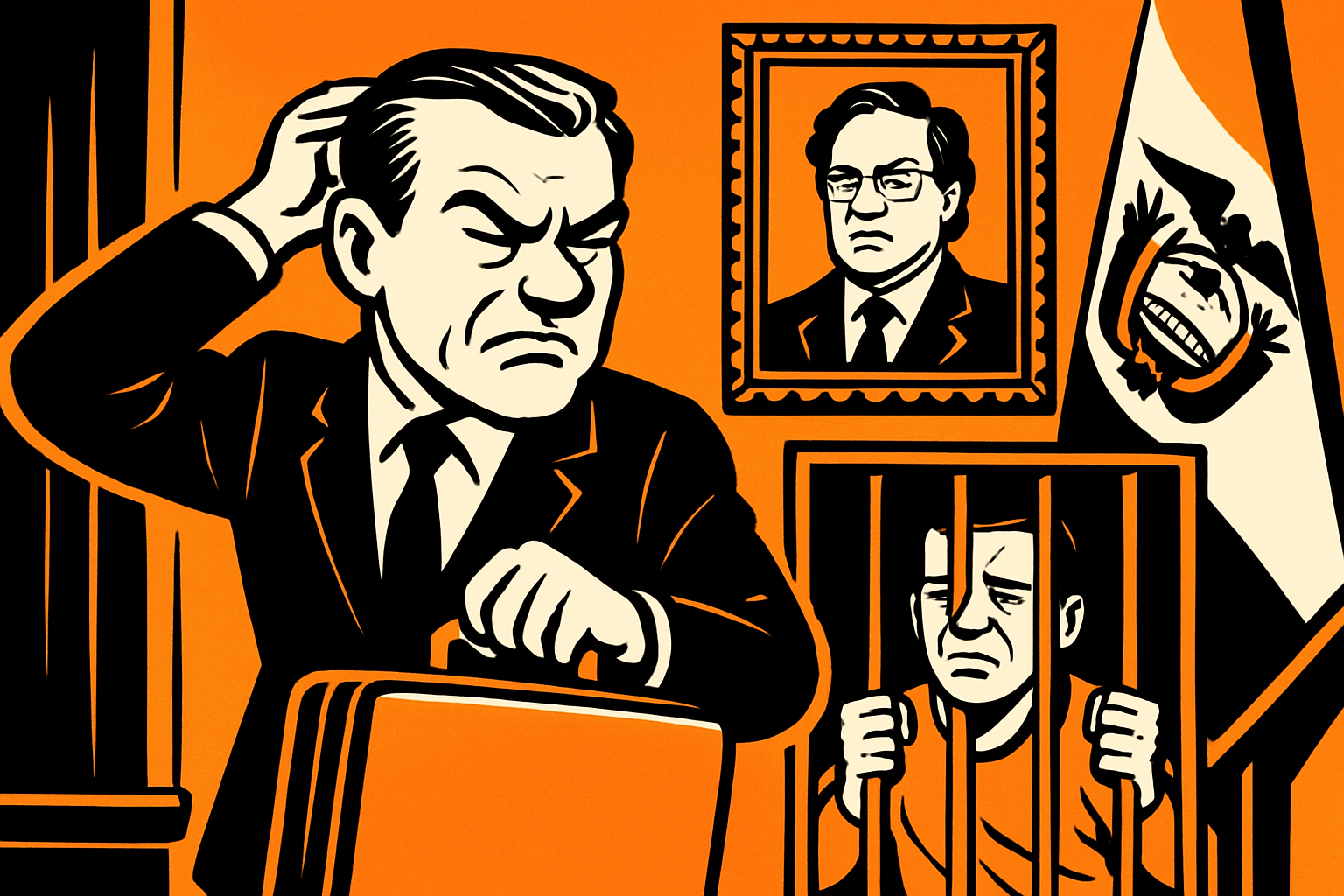 Media file: 01KNR/9VWYV/19348/A6XRJ/K2MBG/J/01KNR9VWYV19348A6XRJK2MBGJ.png