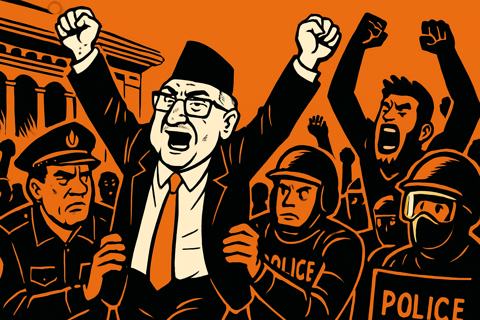 Media file: 01KNR/QKNWX/96258/00ZZ0/BDD35/F/01KNRQKNWX9625800ZZ0BDD35F.png