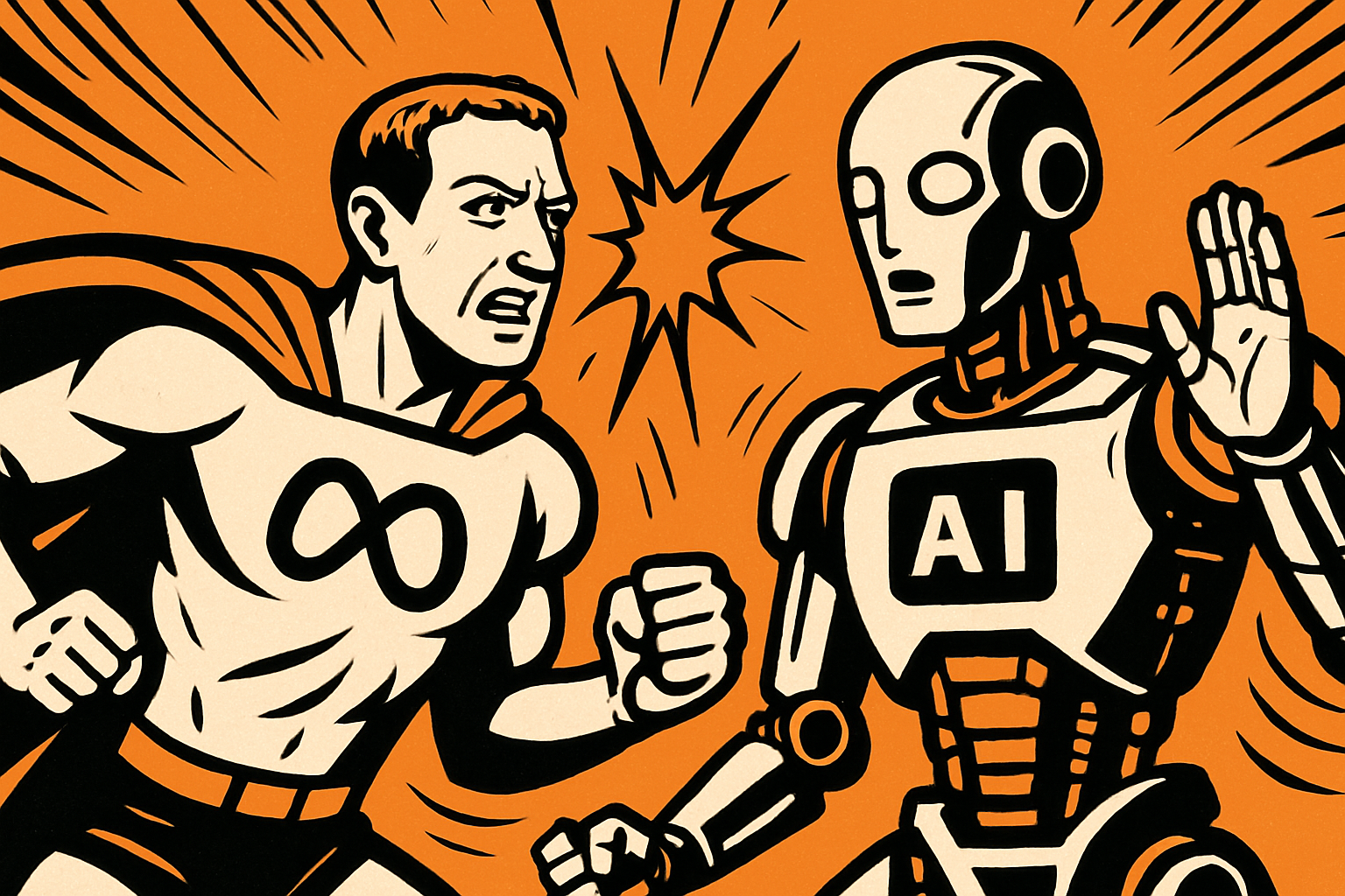 Media file: 01KNR/YF51A/VY87D/1SS43/NBKB2/E/01KNRYF51AVY87D1SS43NBKB2E.png