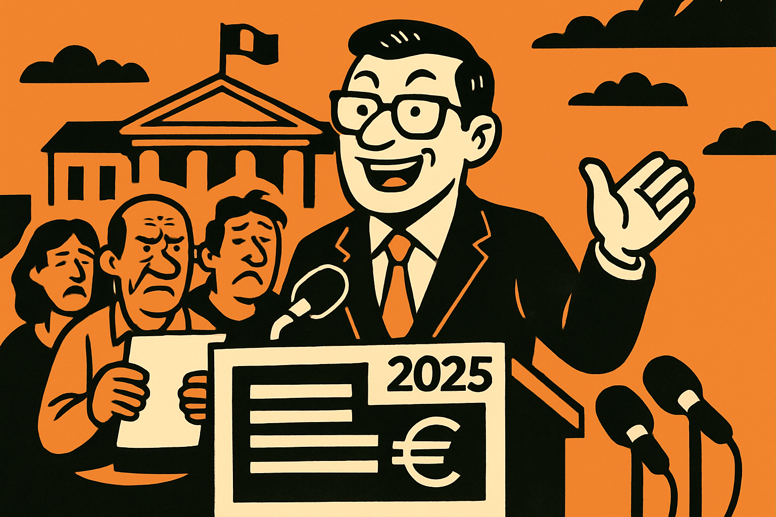 Media file: 01KNS/1XTQ3/Y6PMW/X676R/DBPWW/J/01KNS1XTQ3Y6PMWX676RDBPWWJ.png