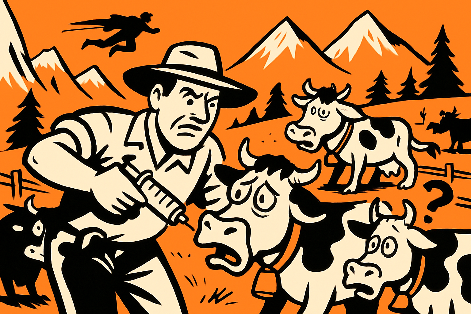 Media file: 01KNS/FMKJW/MA0JA/6HAYP/40FNR/V/01KNSFMKJWMA0JA6HAYP40FNRV.png