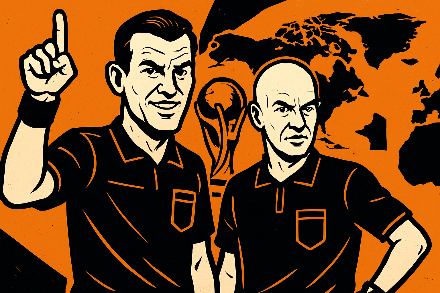 Media file: 01KNS/K2712/GB9NJ/09YTE/24Y7P/Q/01KNSK2712GB9NJ09YTE24Y7PQ.png