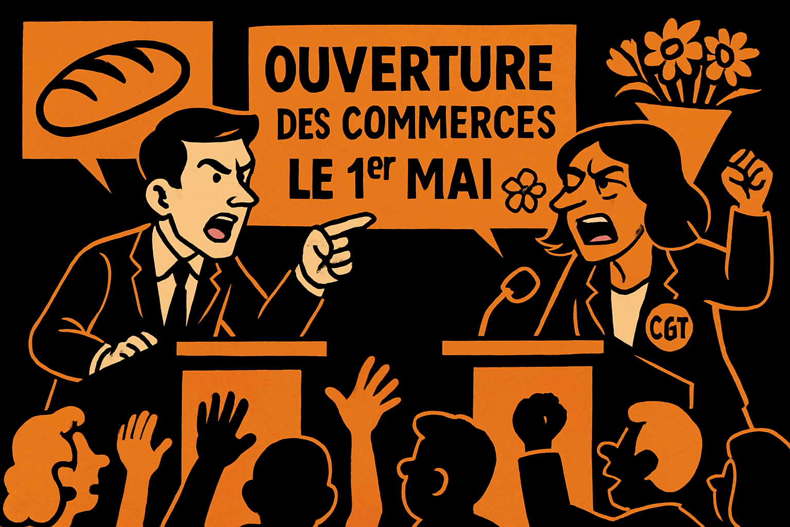 Media file: 01KNT/ZP7EA/42GVG/X129A/WCE3C/T/01KNTZP7EA42GVGX129AWCE3CT.png