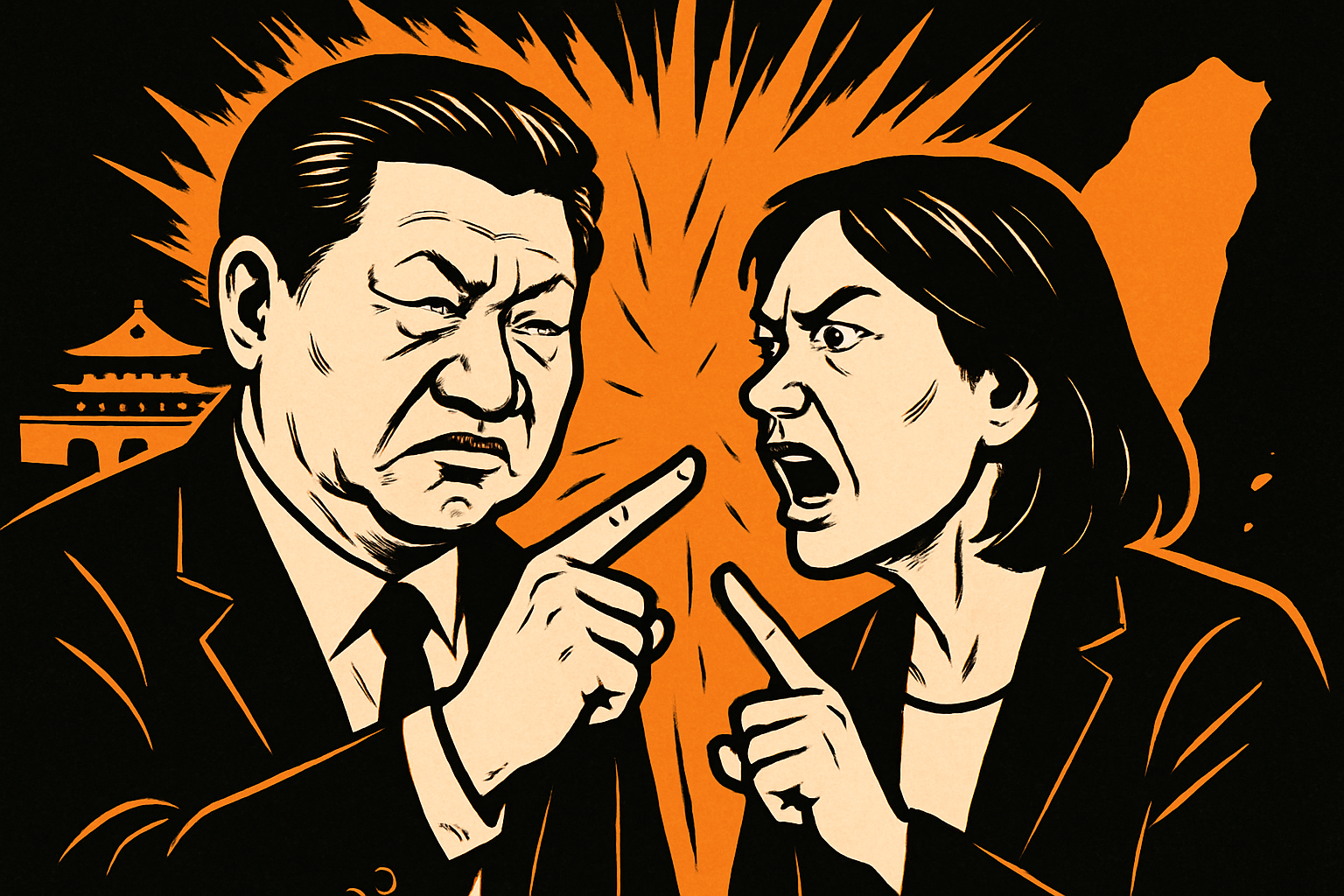 Media file: 01KNV/34YJ2/H1JK6/HKSC3/QCZ6S/4/01KNV34YJ2H1JK6HKSC3QCZ6S4.png