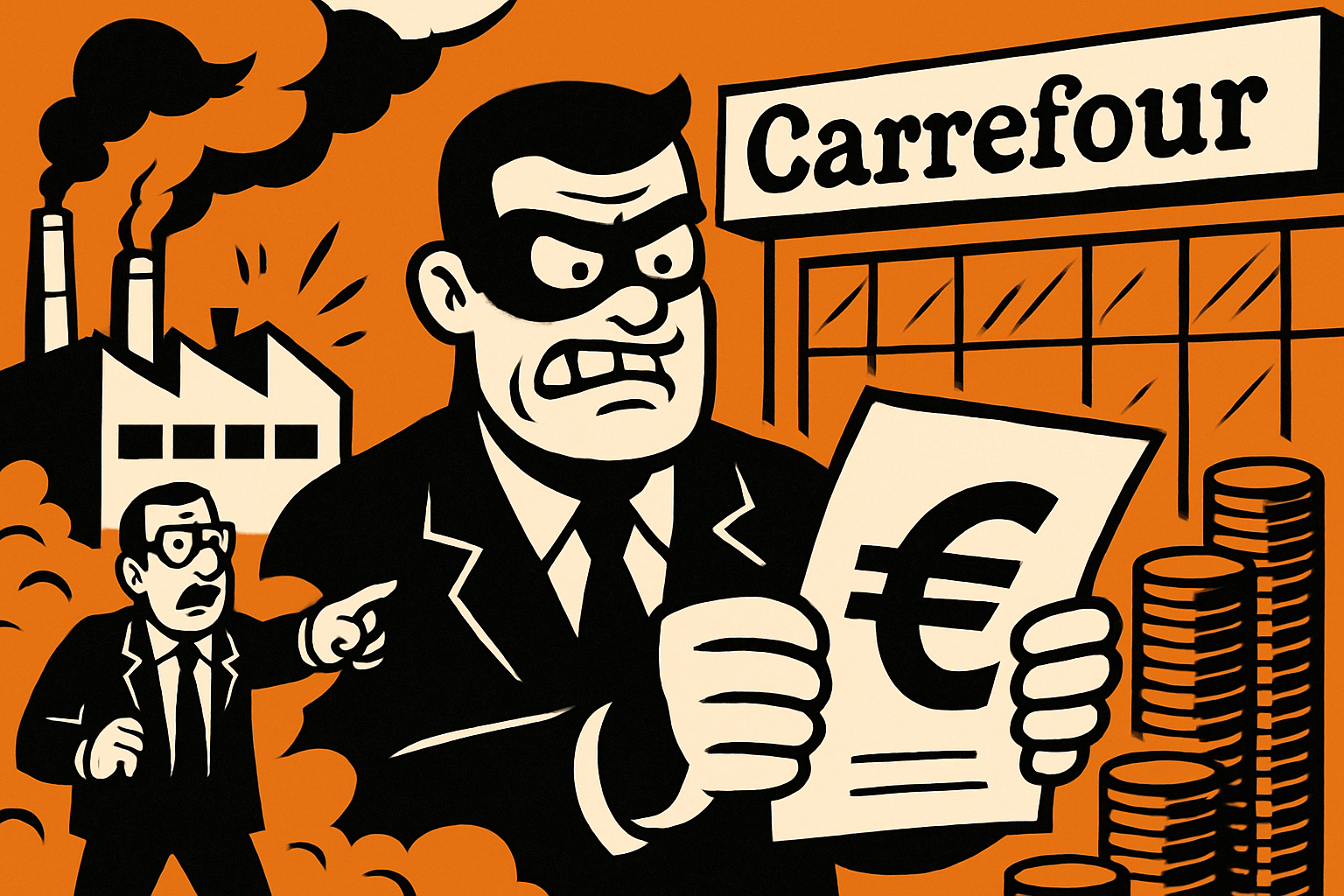 Media file: 01KNV/MF6W4/RVW00/9G3V7/Y1CKF/1/01KNVMF6W4RVW009G3V7Y1CKF1.png