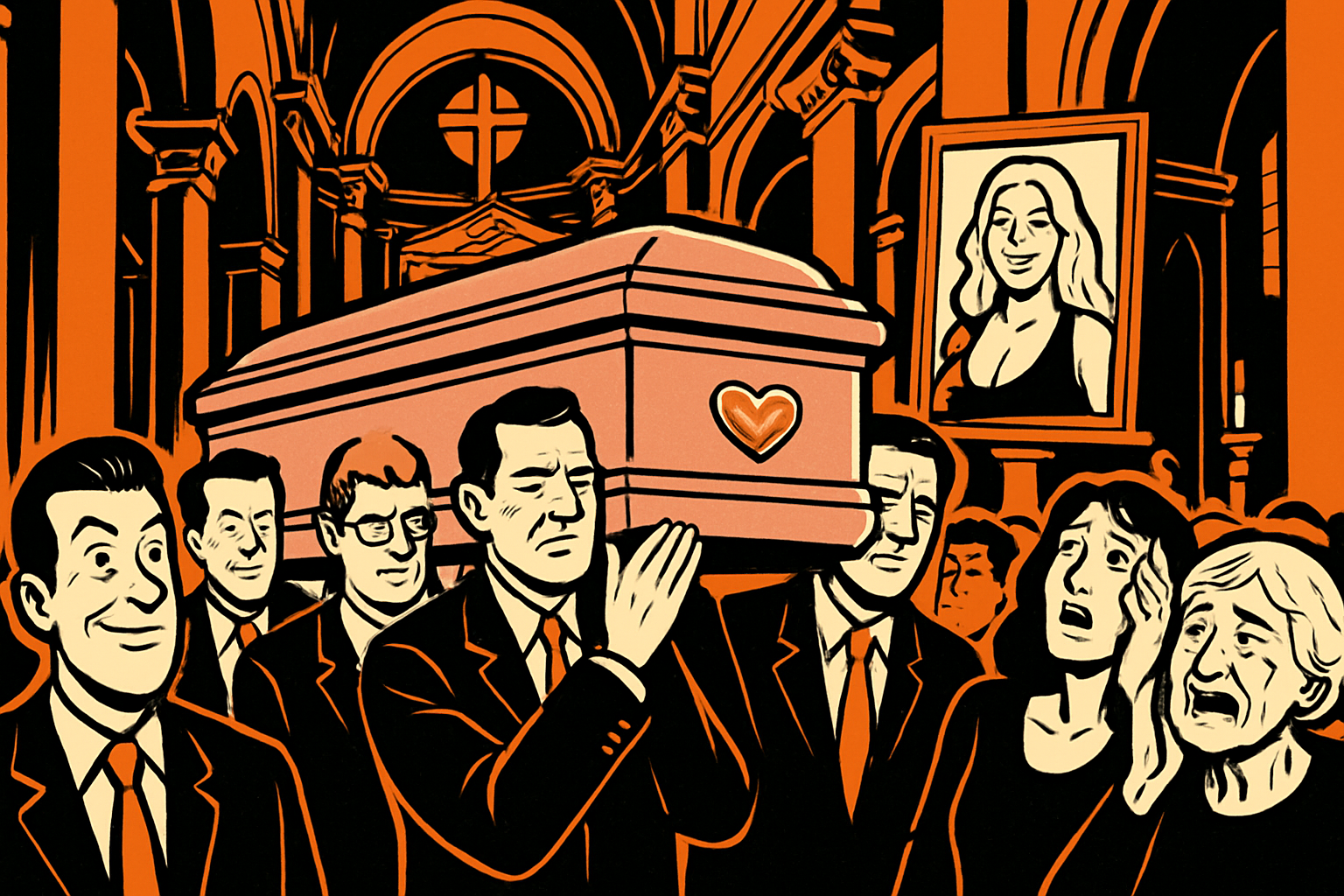 Media file: 01KNV/QRAHQ/B4GT8/6K6P3/GYN78/C/01KNVQRAHQB4GT86K6P3GYN78C.png