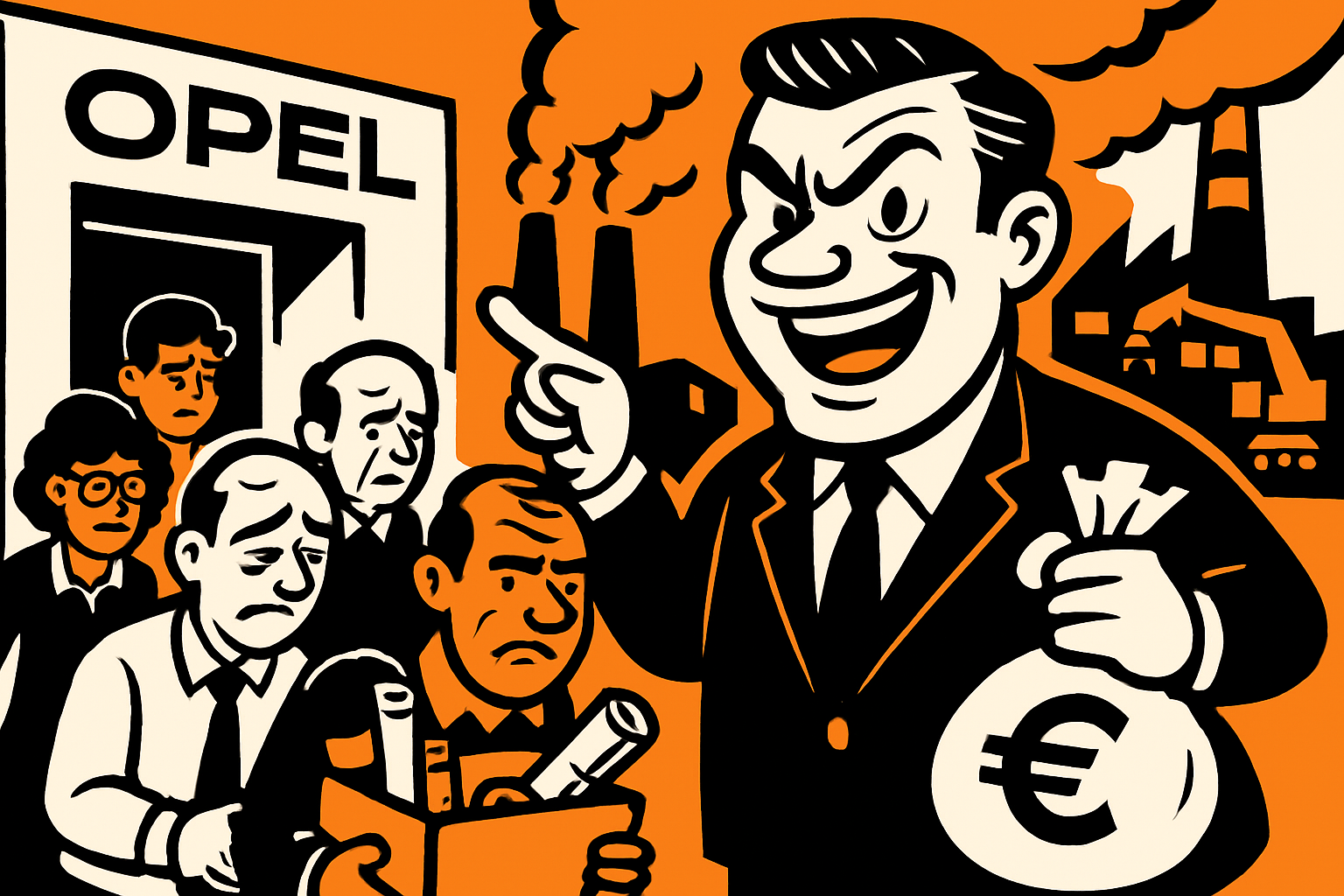 Media file: 01KNW/5F6QZ/QDXBV/G3QSR/HV3F2/D/01KNW5F6QZQDXBVG3QSRHV3F2D.png