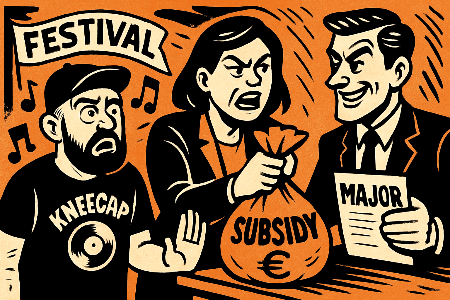 Media file: 01KNW/8X72A/YKG1F/5JQH6/4EWA6/C/01KNW8X72AYKG1F5JQH64EWA6C.png