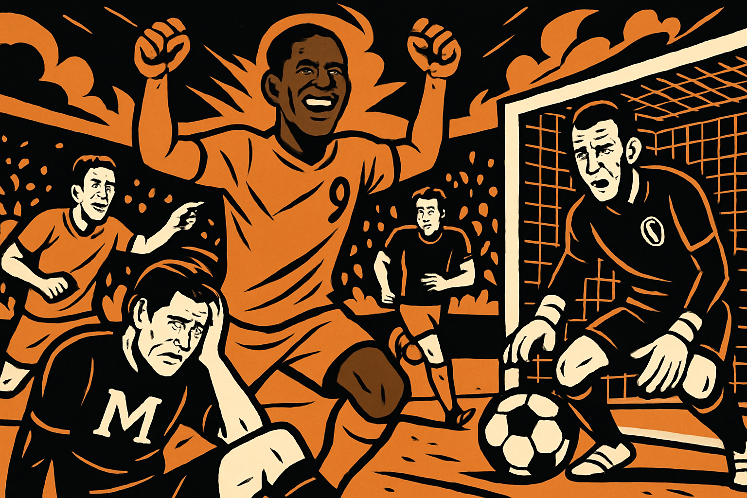 Media file: 01KNW/FRCHE/HY223/QAXS3/G0N5W/F/01KNWFRCHEHY223QAXS3G0N5WF.png