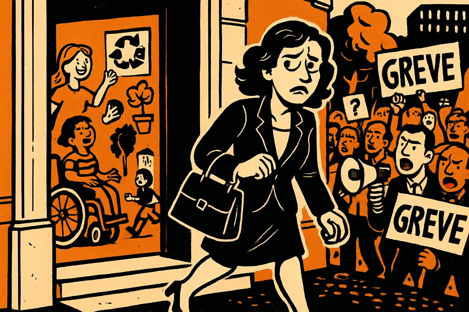 Media file: 01KNW/K6J79/A98T9/BZ0RV/BPDVE/R/01KNWK6J79A98T9BZ0RVBPDVER.png