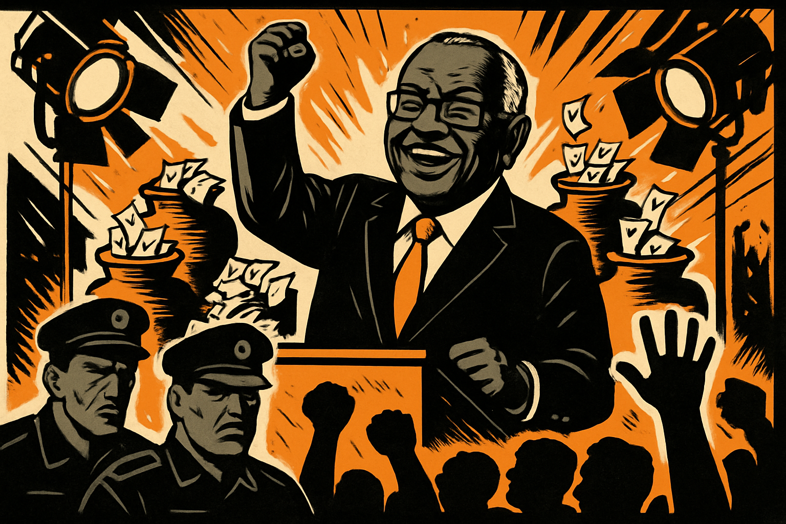 Media file: 01KNX/B7N8W/ZHPH0/0P5XZ/W4F12/8/01KNXB7N8WZHPH00P5XZW4F128.png