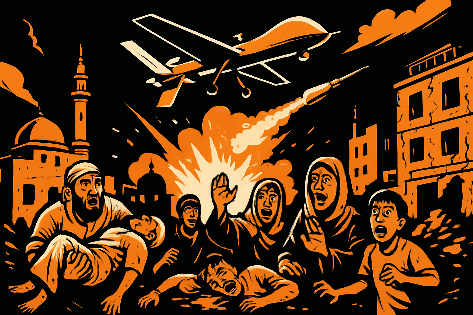 Media file: 01KNX/RZQ9E/9A3K5/FVWFA/M1SQ9/E/01KNXRZQ9E9A3K5FVWFAM1SQ9E.png