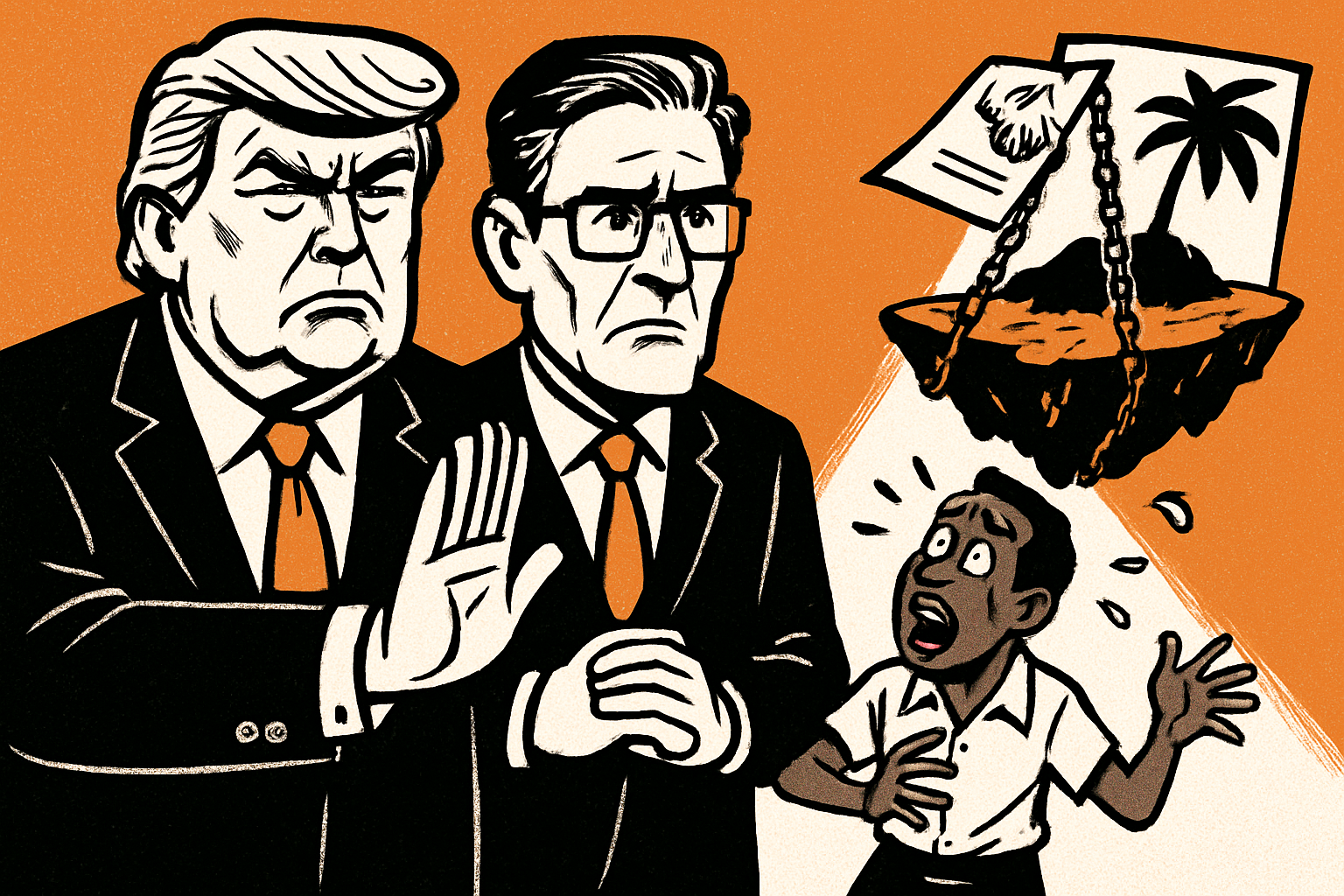 Media file: 01KNX/WDNSC/B7E5N/ZW8HM/5JZJ2/6/01KNXWDNSCB7E5NZW8HM5JZJ26.png