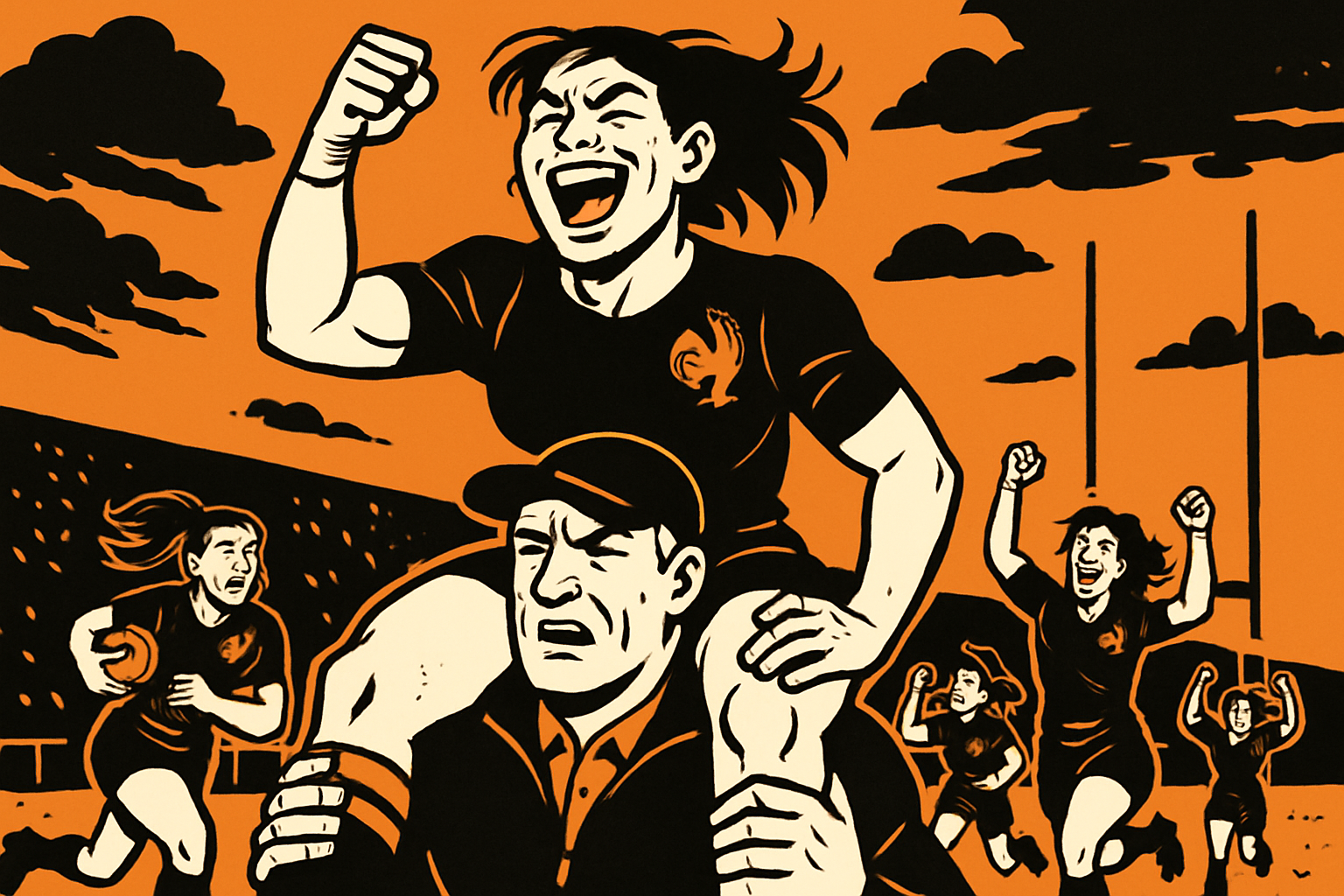 Media file: 01KNY/H0P5S/NGRAA/PNK1C/1XH8S/T/01KNYH0P5SNGRAAPNK1C1XH8ST.png