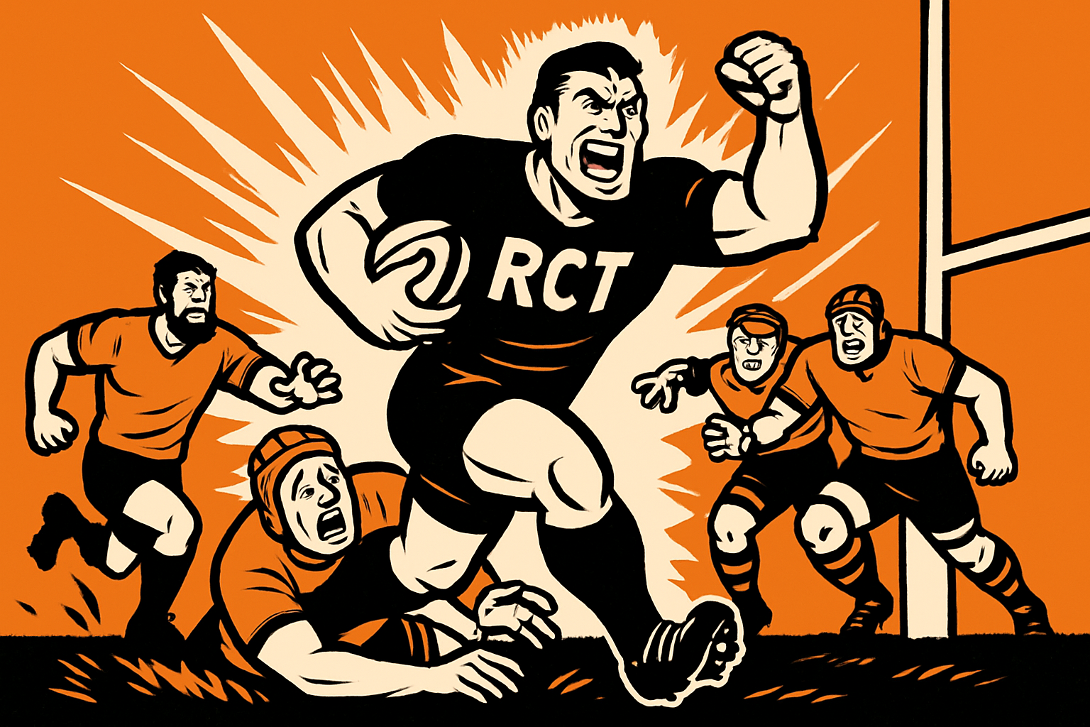 Media file: 01KNY/VAKSC/PNDK2/582FG/74G6X/6/01KNYVAKSCPNDK2582FG74G6X6.png