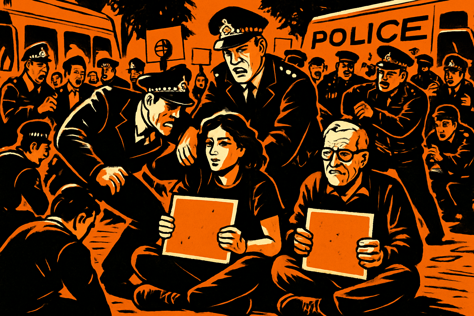 Media file: 01KNZ/5KFAF/E8ARB/BEEHY/84SHW/5/01KNZ5KFAFE8ARBBEEHY84SHW5.png