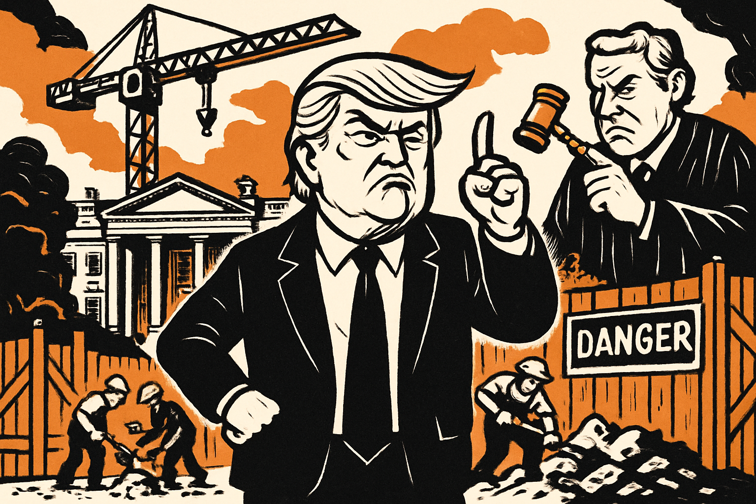 Media file: 01KNZ/XN8M9/NFYRB/ECM3D/TR3QE/E/01KNZXN8M9NFYRBECM3DTR3QEE.png