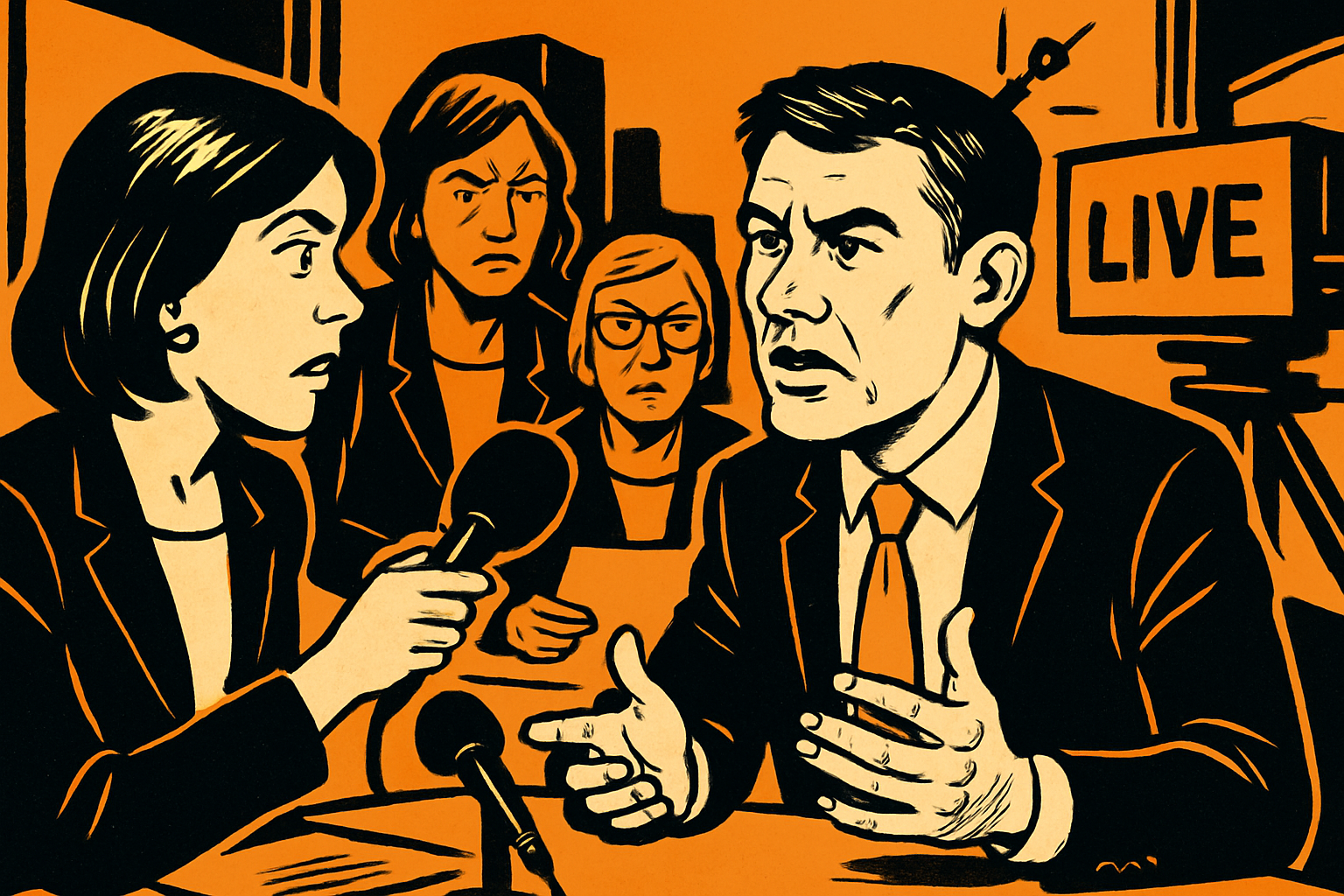 Media file: 01KP0/J7HNB/V27SJ/BPASD/K8ZTR/Q/01KP0J7HNBV27SJBPASDK8ZTRQ.png