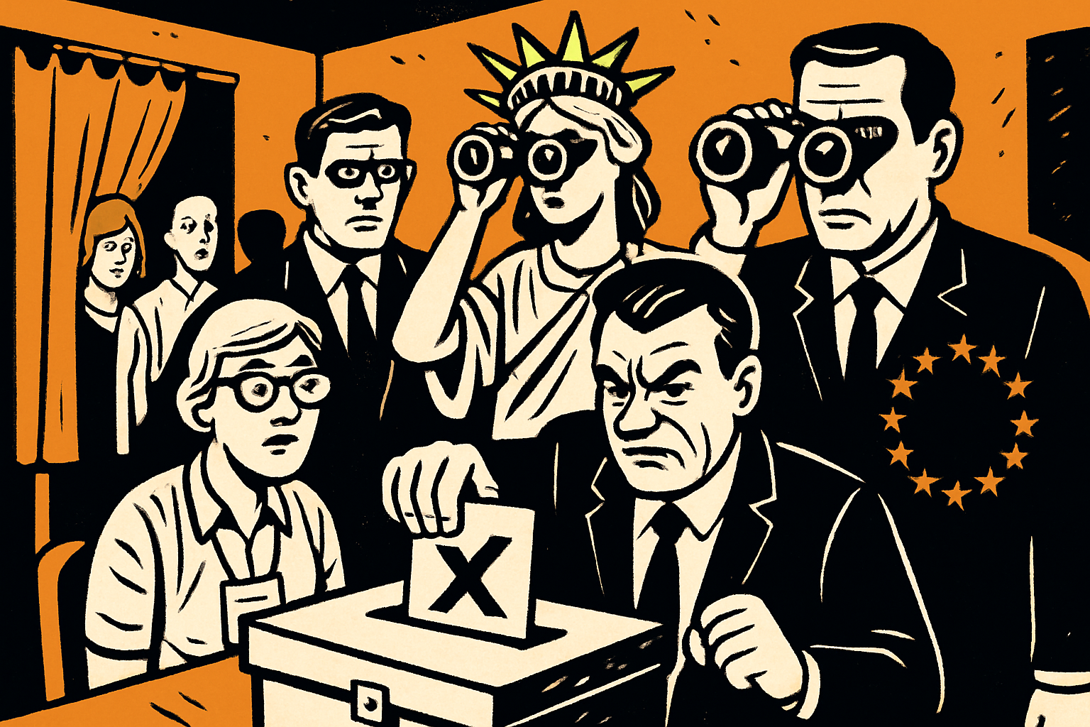 Media file: 01KP0/NNQA4/JASST/0687E/ANJDD/1/01KP0NNQA4JASST0687EANJDD1.png