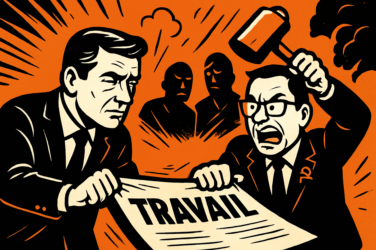 Media file: 01KP0/WGVSQ/1PBB7/M0C3C/MJDZZ/E/01KP0WGVSQ1PBB7M0C3CMJDZZE.png