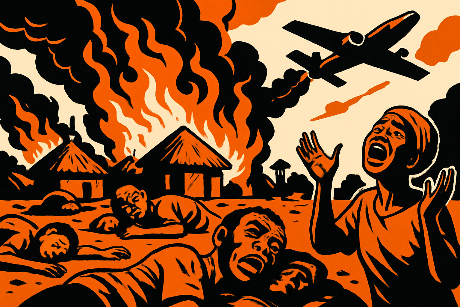 Media file: 01KP1/A980Y/N4Y3V/Y0FT7/XXZ3Y/F/01KP1A980YN4Y3VY0FT7XXZ3YF.png