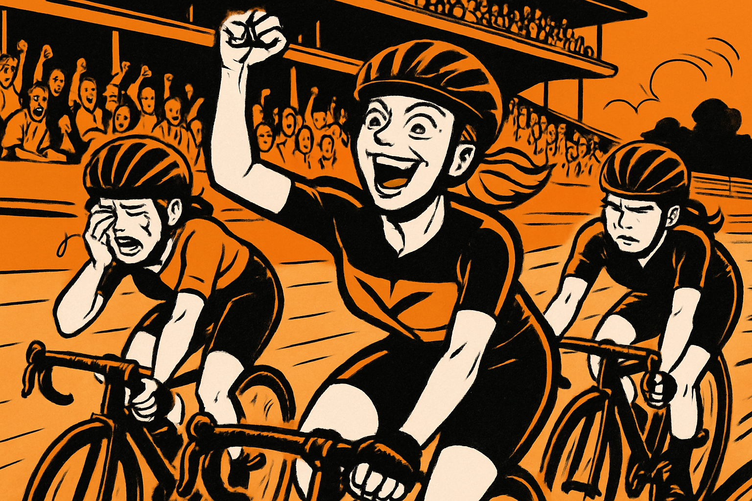 Media file: 01KP1/DPNKE/T4864/XAHAC/XS82G/3/01KP1DPNKET4864XAHACXS82G3.png