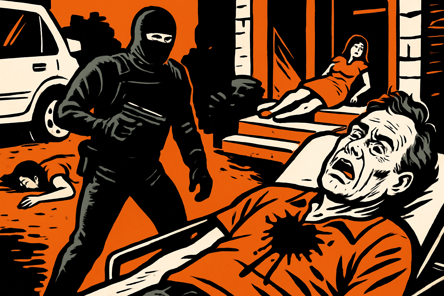 Media file: 01KP1/H4K1E/6YX8S/T9EFM/49B72/R/01KP1H4K1E6YX8ST9EFM49B72R.png