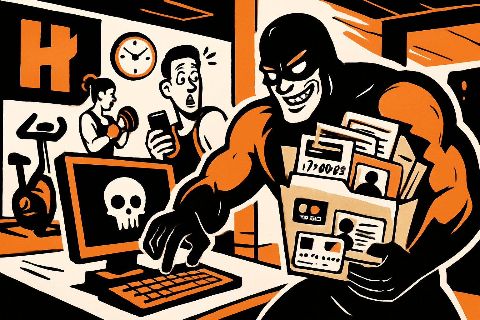 Media file: 01KP3/4M63T/79FKZ/EB2TJ/EH0BJ/D/01KP34M63T79FKZEB2TJEH0BJD.png