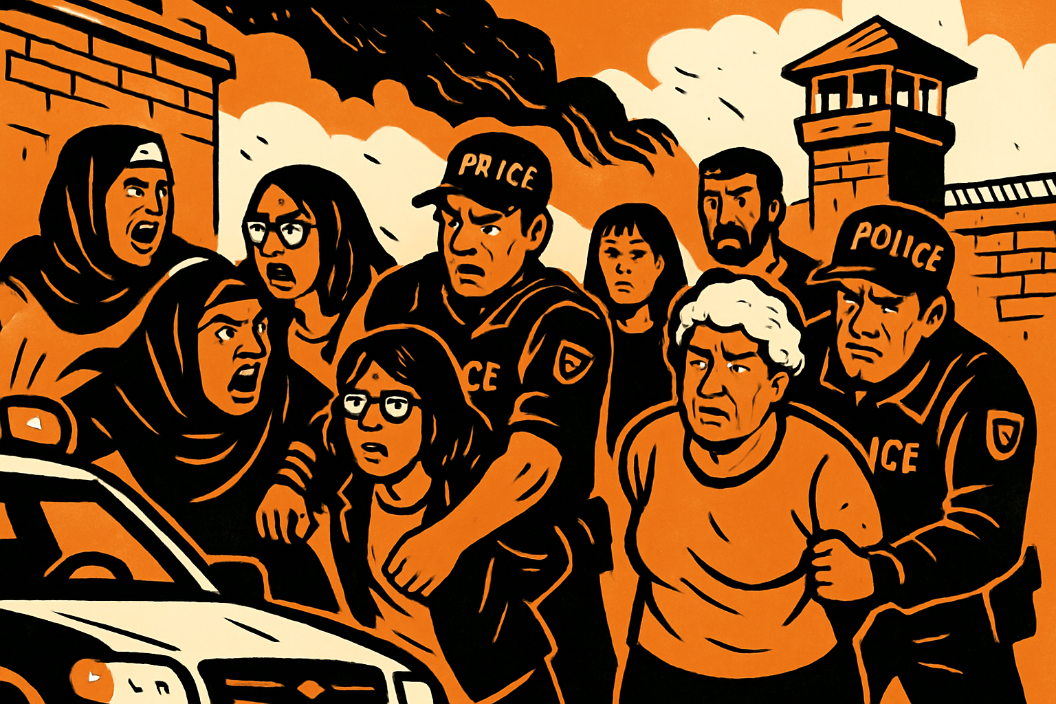 Media file: 01KP3/82H1A/5GJ40/6H8ZR/P3RZA/Z/01KP382H1A5GJ406H8ZRP3RZAZ.png