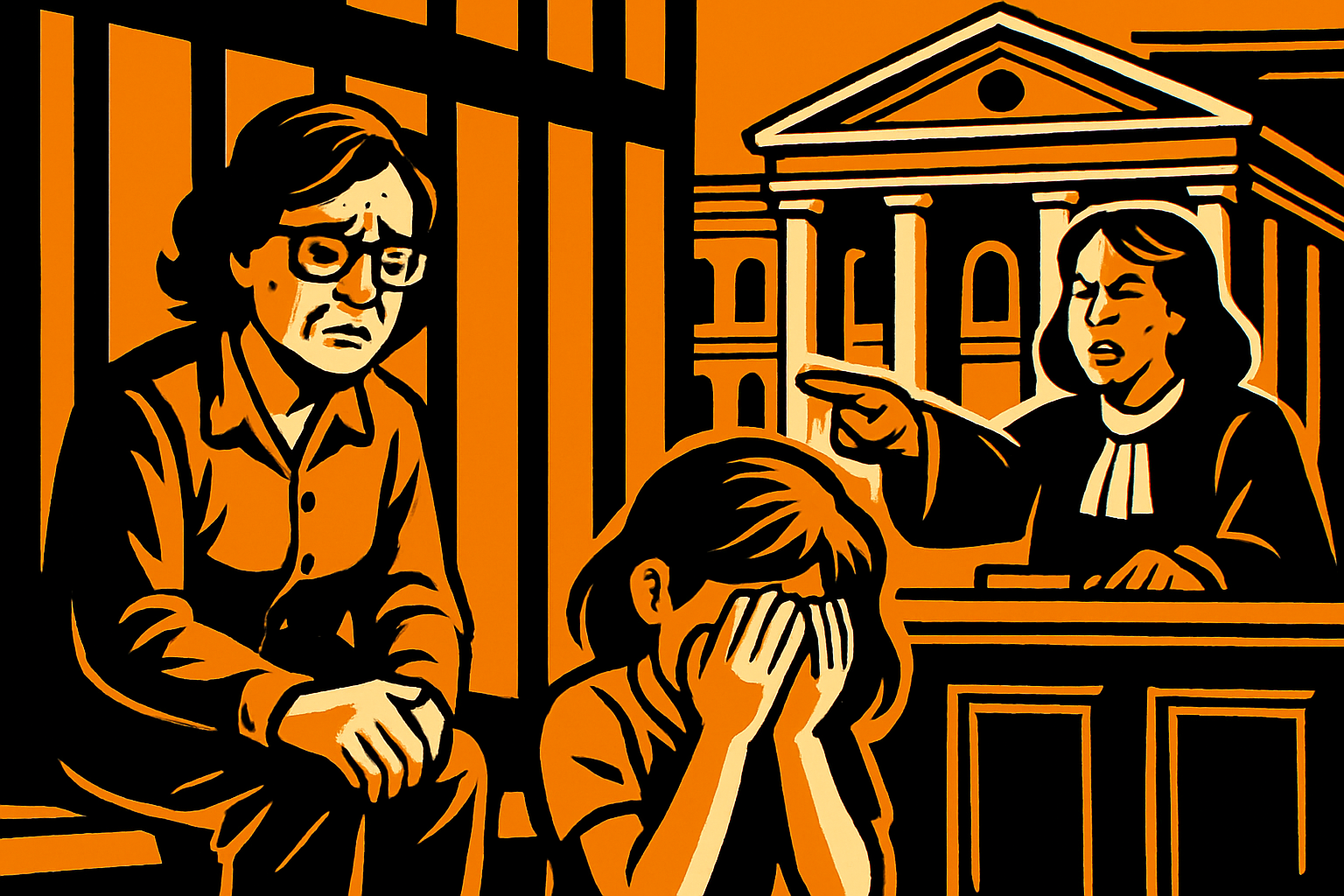 Media file: 01KP3/EXTRM/794FW/K69P5/CR2M8/3/01KP3EXTRM794FWK69P5CR2M83.png