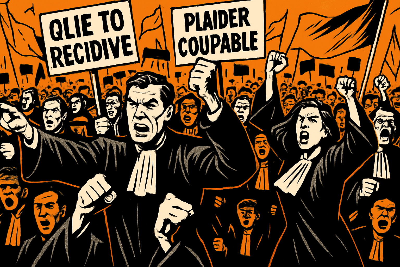 Media file: 01KP3/JBTK1/B1GE2/WYHK4/FX14P/R/01KP3JBTK1B1GE2WYHK4FX14PR.png