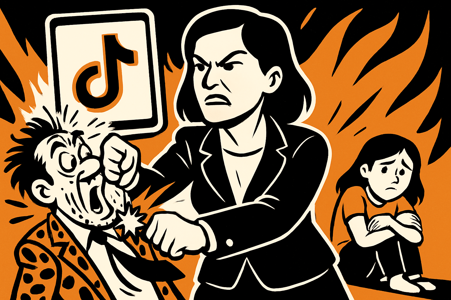 Media file: 01KP3/S7G2P/8PGAK/X6GRS/FJFAG/F/01KP3S7G2P8PGAKX6GRSFJFAGF.png