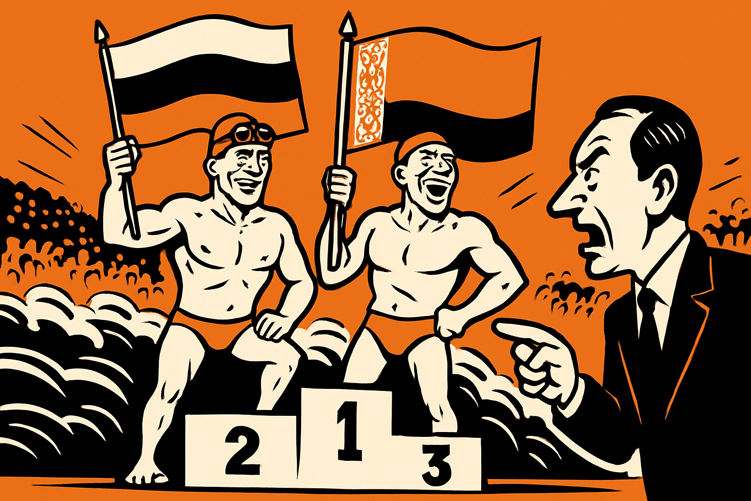 Media file: 01KP3/WP589/BJJVK/CCPZT/X98YM/2/01KP3WP589BJJVKCCPZTX98YM2.png