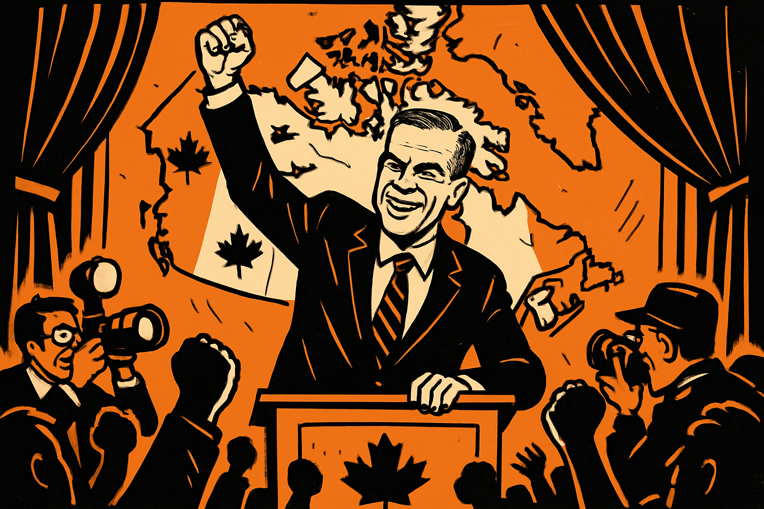 Media file: 01KP5/2ERXG/KQMHF/KW6JG/AESQJ/P/01KP52ERXGKQMHFKW6JGAESQJP.png