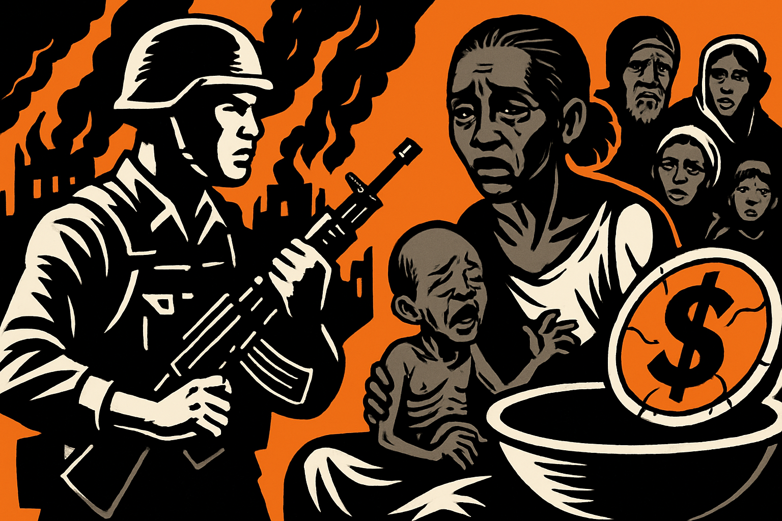 Media file: 01KP5/CQX6T/2K30H/Q8QFX/8S9N2/K/01KP5CQX6T2K30HQ8QFX8S9N2K.png