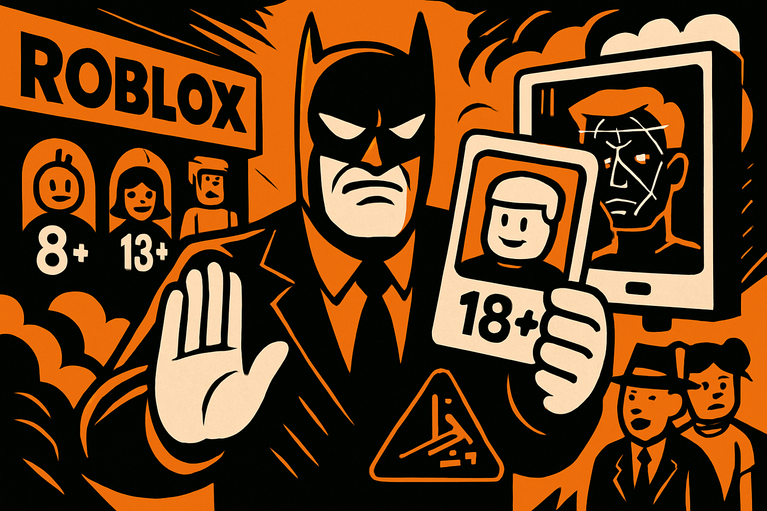 Media file: 01KP5/Q1MNG/8STWJ/34J87/T9C3P/W/01KP5Q1MNG8STWJ34J87T9C3PW.png