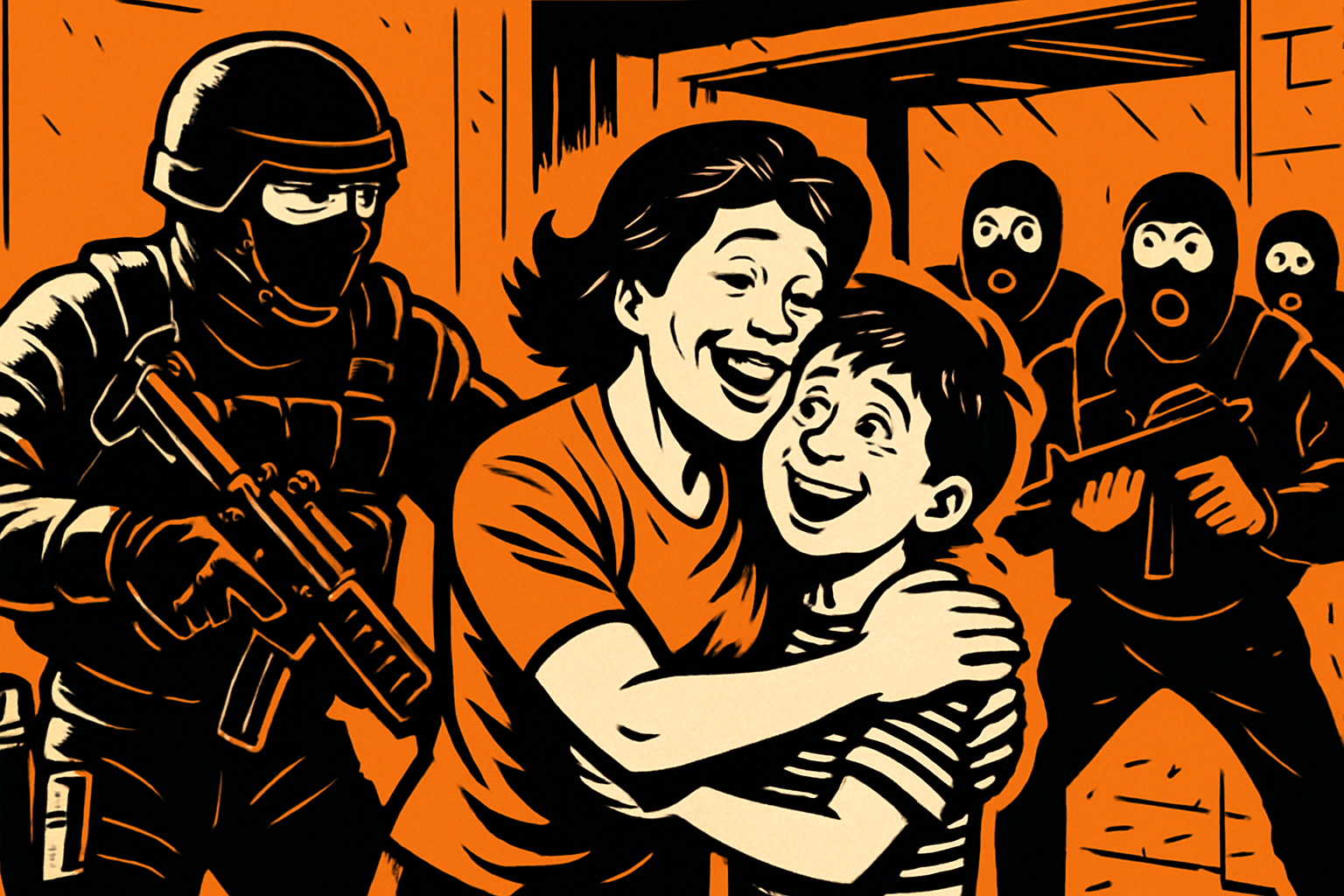 Media file: 01KP5/TSH1B/XS1ZC/J7F4Z/9Q6Y5/3/01KP5TSH1BXS1ZCJ7F4Z9Q6Y53.png