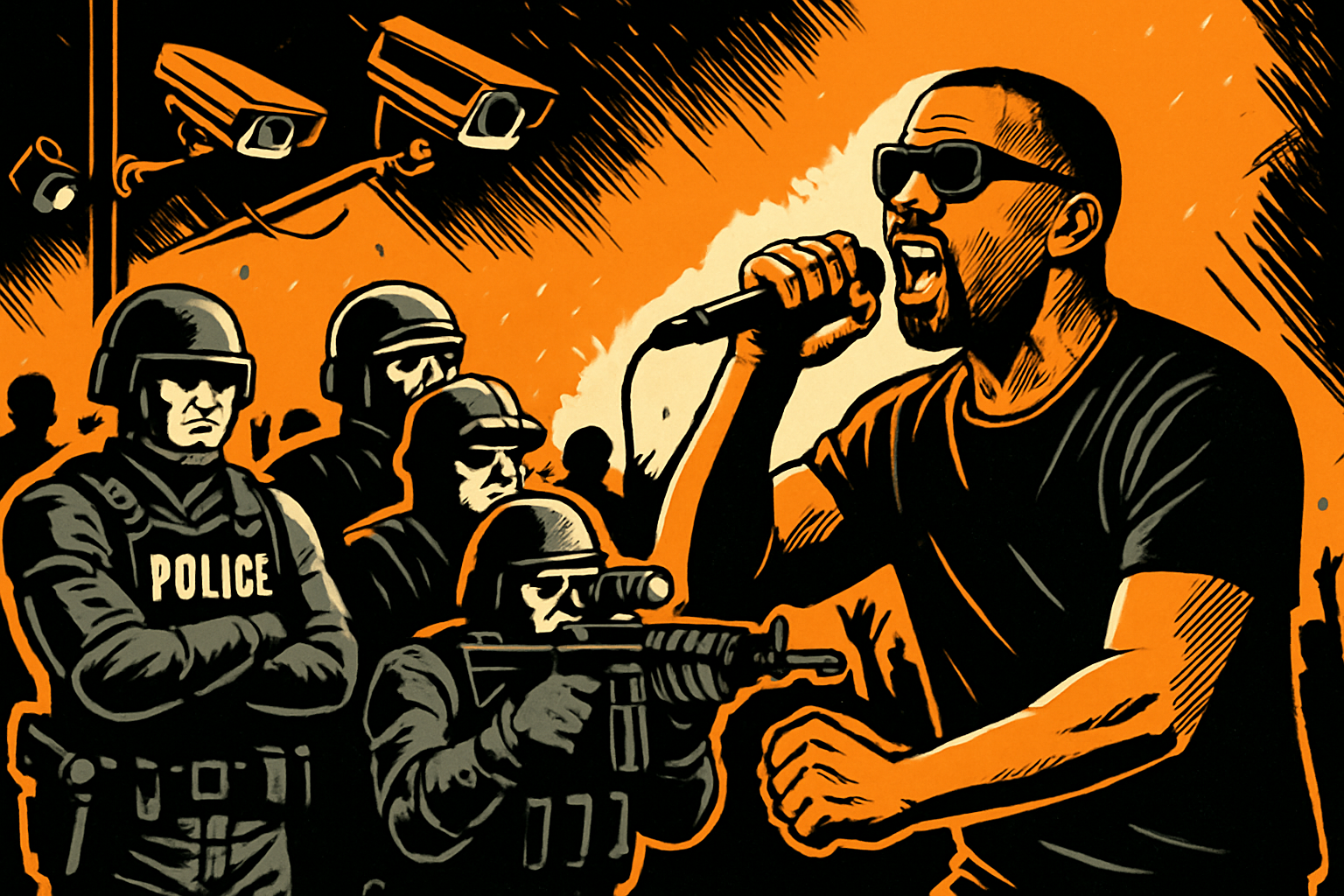 Media file: 01KP5/XWQSN/ZAJM7/F480Y/NGYGR/V/01KP5XWQSNZAJM7F480YNGYGRV.png