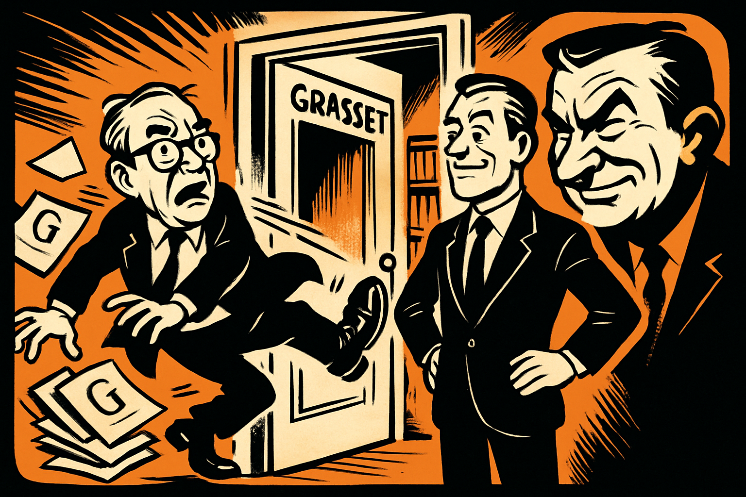 Media file: 01KP6/4RMSK/QTJ3J/1RABG/E5EPM/Q/01KP64RMSKQTJ3J1RABGE5EPMQ.png