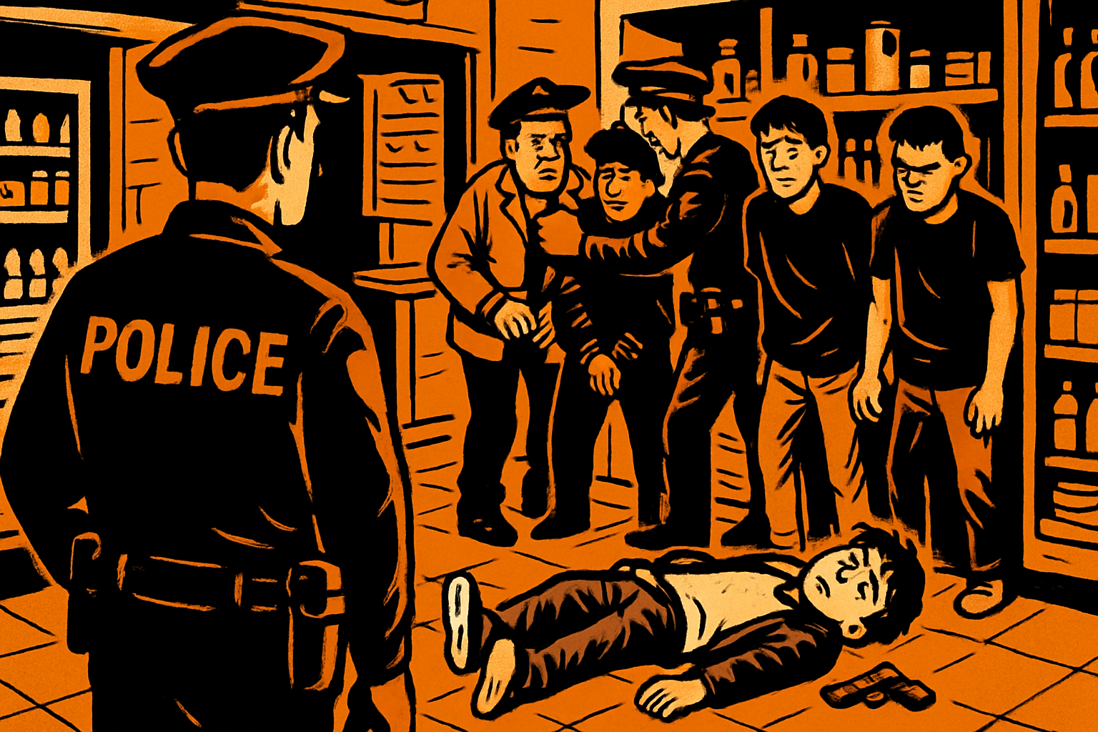 Media file: 01KP6/BMBPZ/0RNHW/DX8XM/8D125/W/01KP6BMBPZ0RNHWDX8XM8D125W.png