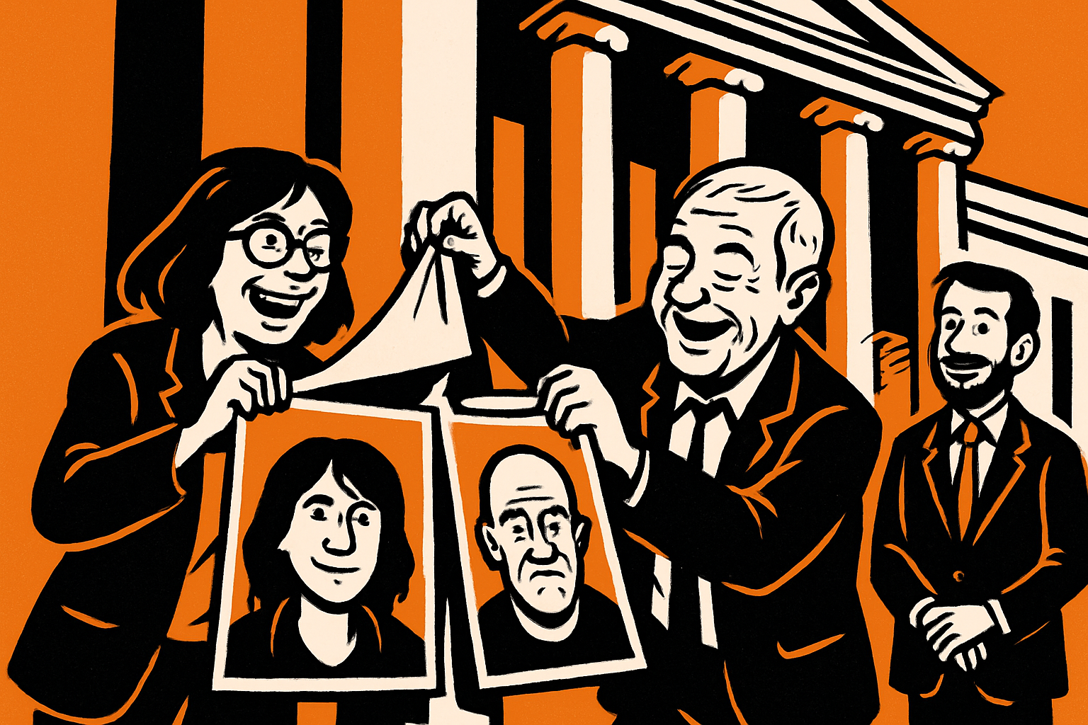 Media file: 01KP6/F22G7/48DW2/X92Q5/T6VBN/Q/01KP6F22G748DW2X92Q5T6VBNQ.png