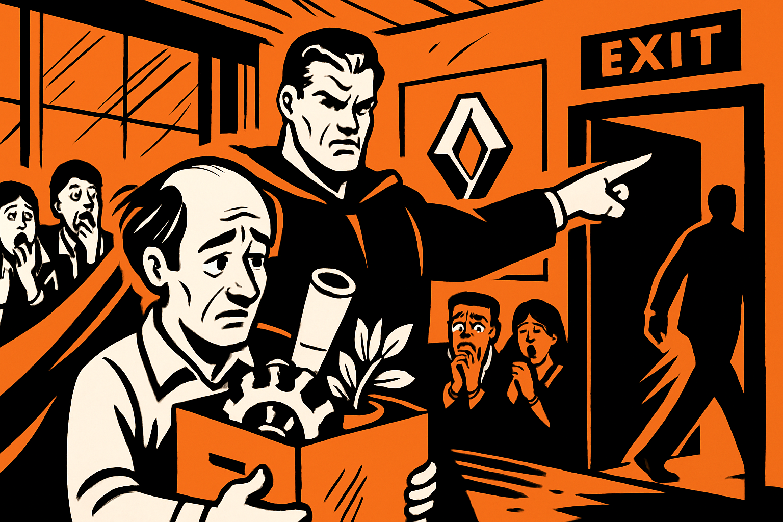 Media file: 01KP6/JFZWJ/9X1XX/4MECR/DV1NT/Z/01KP6JFZWJ9X1XX4MECRDV1NTZ.png