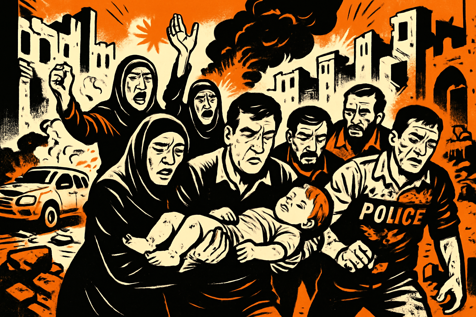 Media file: 01KP6/WSK8C/FNDC3/GBY57/45CYD/D/01KP6WSK8CFNDC3GBY5745CYDD.png