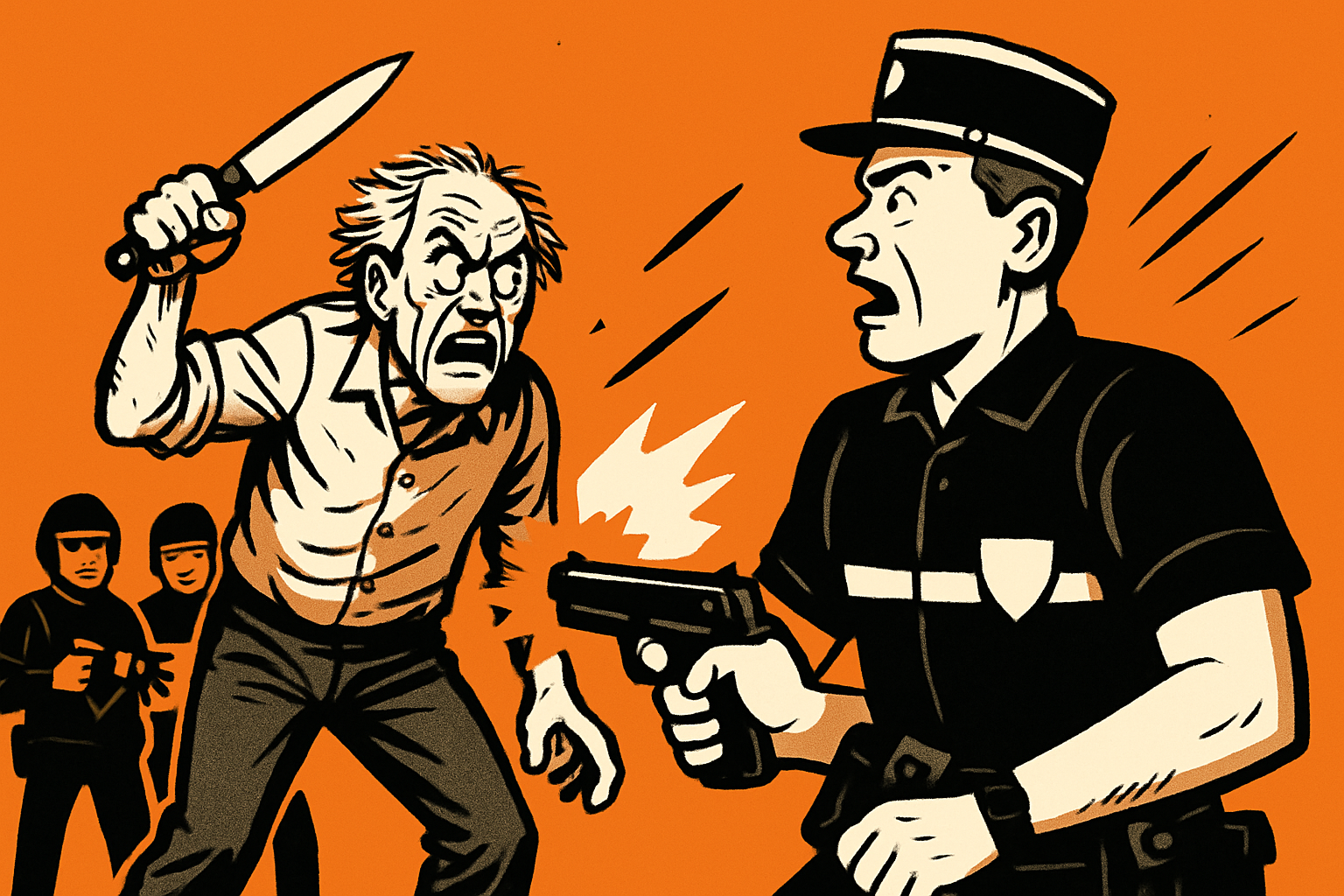 Media file: 01KP7/HCDRV/B1NXN/J1M98/6MP22/M/01KP7HCDRVB1NXNJ1M986MP22M.png