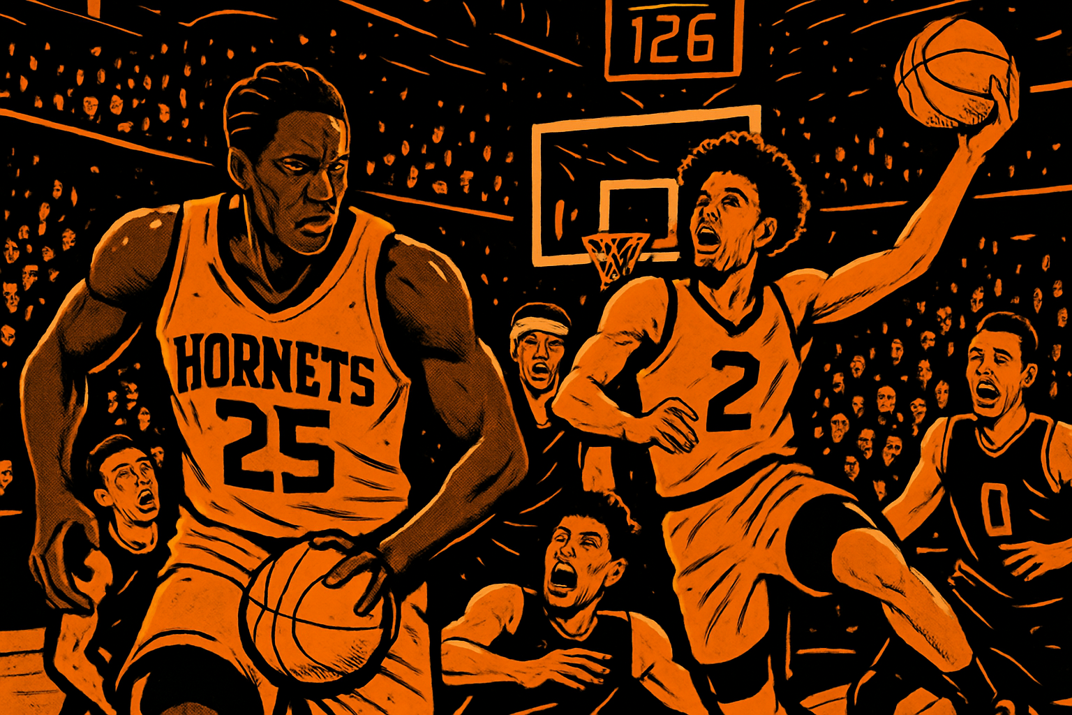 Media file: 01KP7/MTVSW/HJVFK/G1G1P/SNMRA/J/01KP7MTVSWHJVFKG1G1PSNMRAJ.png