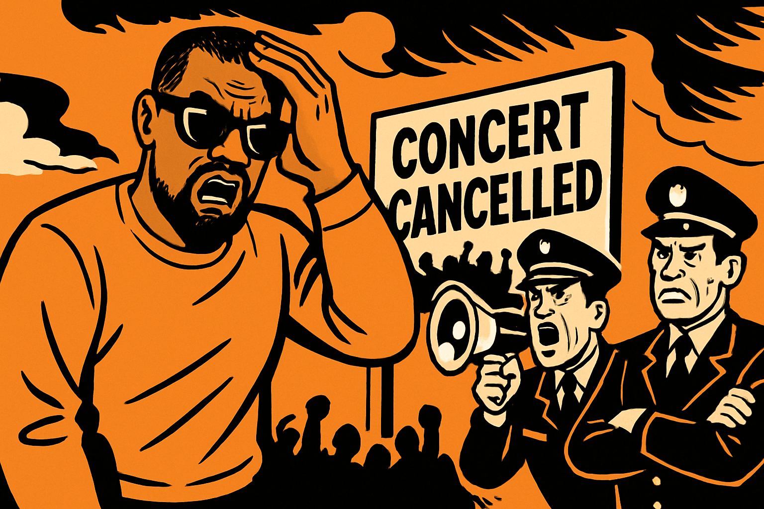 Media file: 01KP7/R8H04/KS426/W0465/GTGZY/J/01KP7R8H04KS426W0465GTGZYJ.png