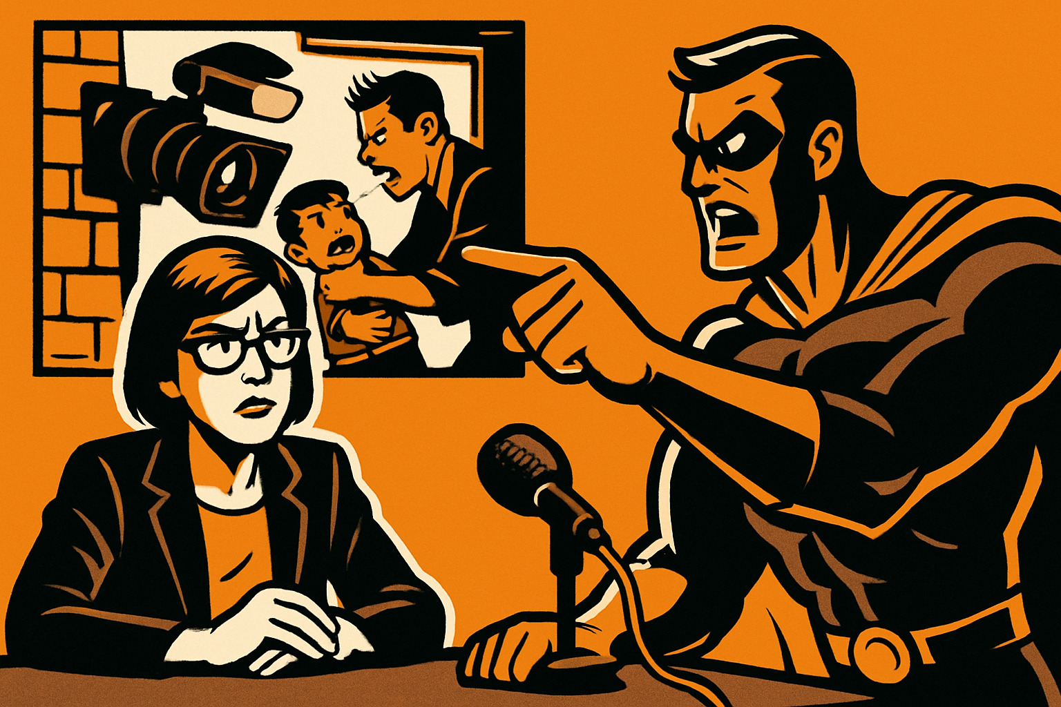 Media file: 01KP8/9E060/ZN2NS/94XJ6/8Y1M1/W/01KP89E060ZN2NS94XJ68Y1M1W.png