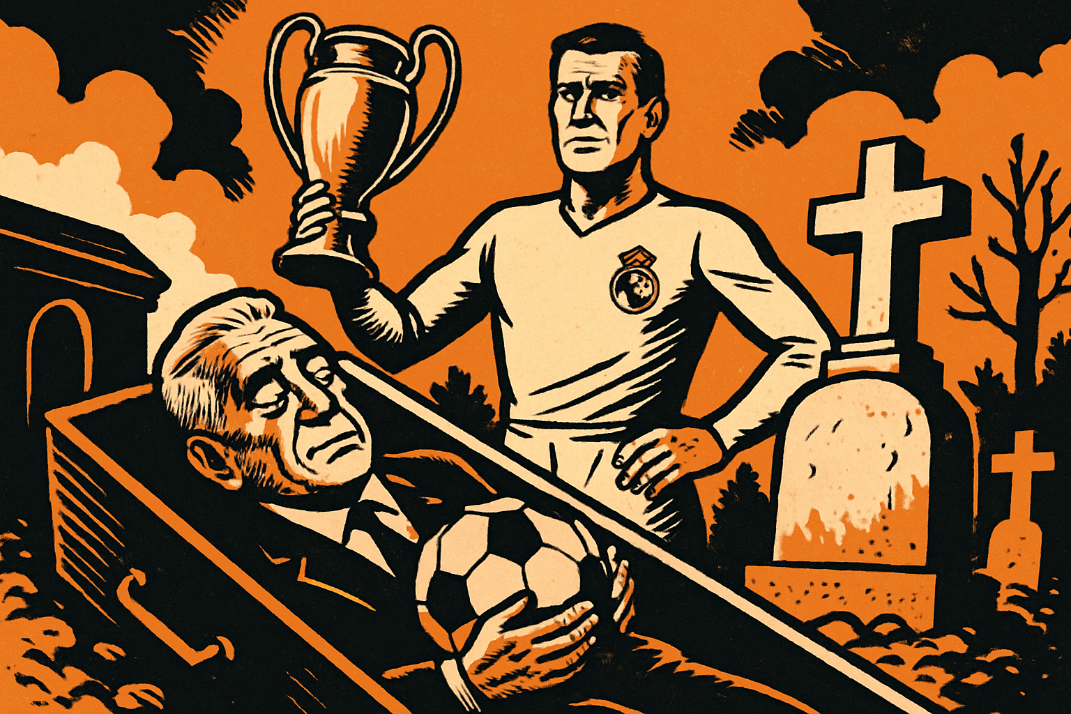 Media file: 01KP8/CVT0B/10VHH/D8TS2/TWP0Y/N/01KP8CVT0B10VHHD8TS2TWP0YN.png