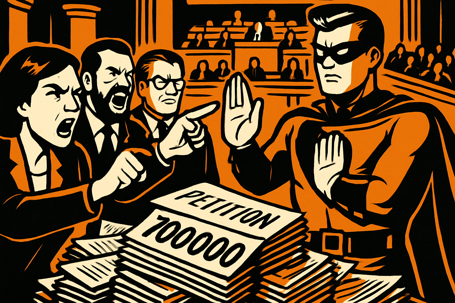 Media file: 01KP8/Q557A/M8T1S/R4QCT/5W04X/J/01KP8Q557AM8T1SR4QCT5W04XJ.png